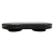 Belka ostrzegawcza LED 363x171mm BLK0052